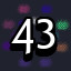 Achievement 925