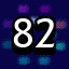 Achievement 1282