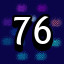 Achievement 1276