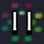 Achievement 1052