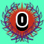 Achievement 438