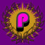 Achievement 553