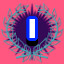 Achievement 313