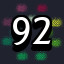Achievement 1133