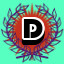Achievement 415
