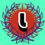 Achievement 423