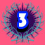 Achievement 315