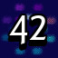 Achievement 1242