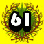 Achievement 247