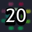 Achievement 1061