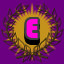 Achievement 542