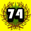Achievement 260