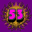 Achievement 617