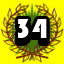Achievement 220