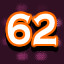 Achievement 785