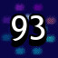 Achievement 1293