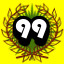 Achievement 285
