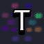 Achievement 842