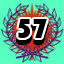 Achievement 495