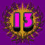 Achievement 577