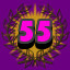 Achievement 619