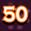 Achievement 773
