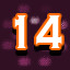 Achievement 737