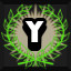 Achievement 25