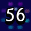 Achievement 1256