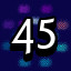 Achievement 1245