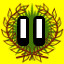 Achievement 197