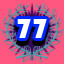 Achievement 389