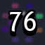 Achievement 958