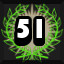 Achievement 111