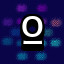 Achievement 1182