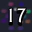 Achievement 899