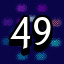 Achievement 1249