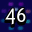 Achievement 1246