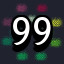 Achievement 1140
