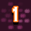 Achievement 724