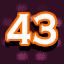 Achievement 766