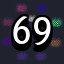 Achievement 951