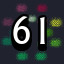 Achievement 1102