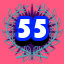Achievement 367