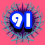Achievement 403