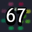 Achievement 1108