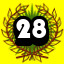 Achievement 214