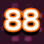 Achievement 811