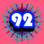Achievement 404