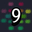 Achievement 1050